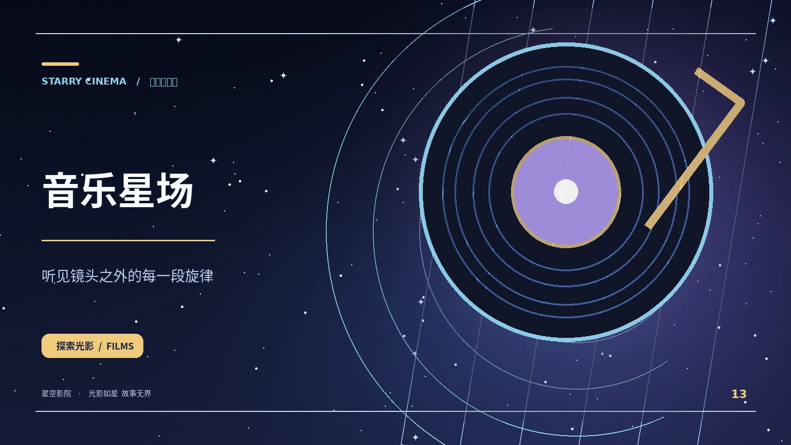 声音的形状