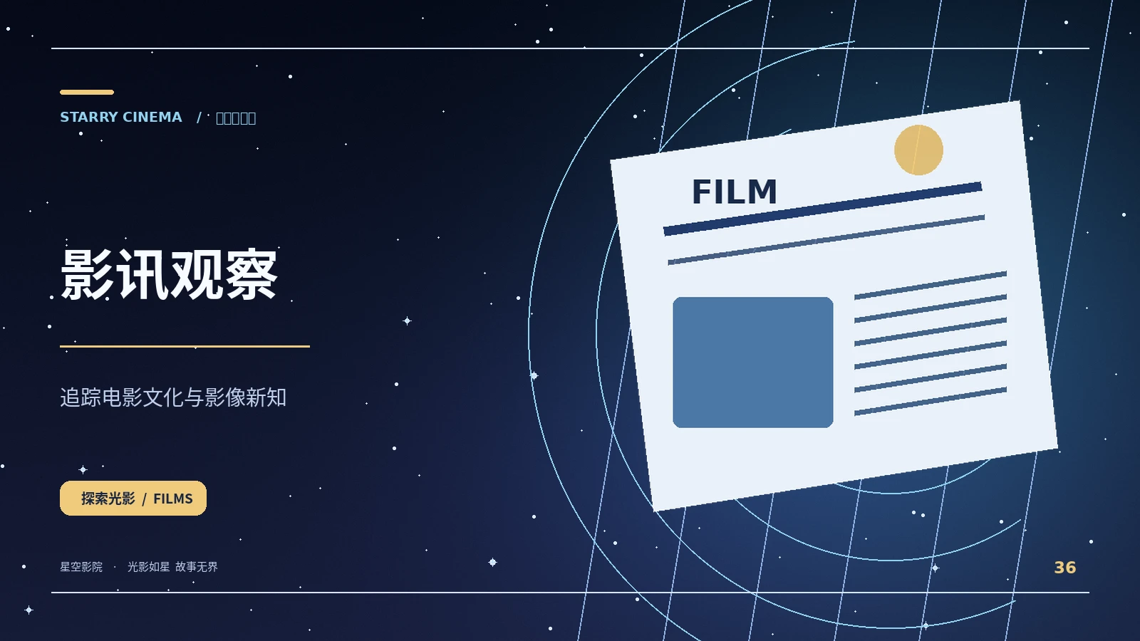 电影资料的来源核查